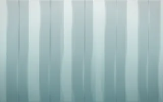 Coastal Mist Velvet X — light white and teal velvet background, variation X