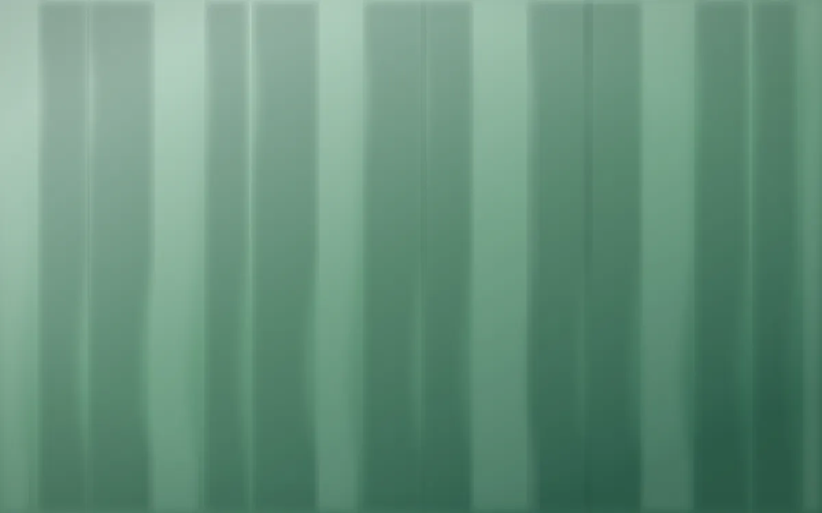 Emerald Mist Velvet — dark green velvet background