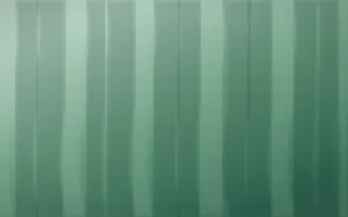 Emerald Mist Velvet — dark green velvet background