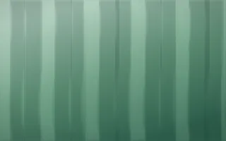Emerald Mist Velvet II — dark green velvet background, variation II