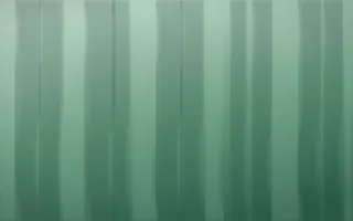 Emerald Mist Velvet III — dark green velvet background, variation III