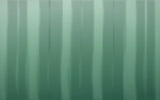 Emerald Mist Velvet IV — dark green velvet background, variation IV