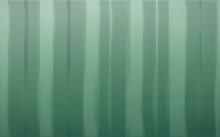 Emerald Mist Velvet IX — dark green velvet background, variation IX