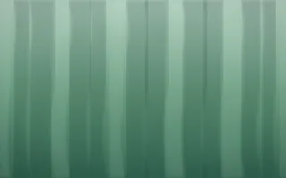 Emerald Mist Velvet V — dark green velvet background, variation V