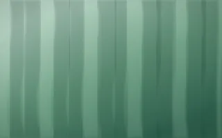 Emerald Mist Velvet VI — dark green velvet background, variation VI