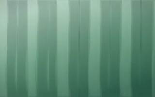 Emerald Mist Velvet VII — dark green velvet background, variation VII