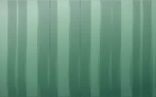 Emerald Mist Velvet VIII — dark green velvet background, variation VIII