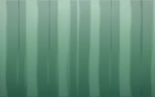 Emerald Mist Velvet X — dark green velvet background, variation X