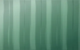 Emerald Mist Velvet XI — dark green velvet background, variation XI