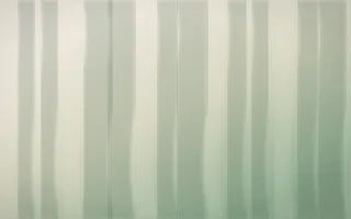 First Light Velvet — light beige and green velvet background