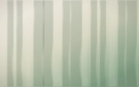 First Light Velvet — light beige and green velvet background
