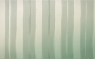 First Light Velvet II — light beige and green velvet background, variation II