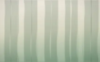 First Light Velvet IV — light beige and green velvet background, variation IV