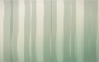 First Light Velvet VII — light beige and green velvet background, variation VII