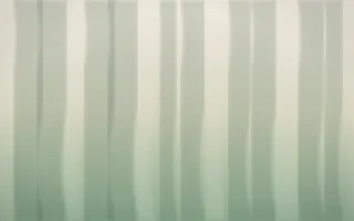 First Light Velvet X — light beige and green velvet background, variation X
