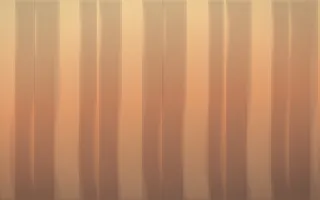 Golden Hour Velvet IV — colourful orange and pink velvet background, variation IV
