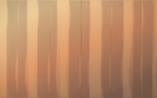 Golden Hour Velvet VI — colourful orange and pink velvet background, variation VI