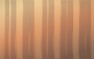 Golden Hour Velvet VII — colourful orange and pink velvet background, variation VII