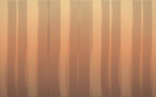 Golden Hour Velvet X — colourful orange and pink velvet background, variation X