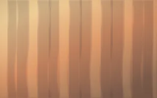 Golden Hour Velvet XI — colourful orange and pink velvet background, variation XI