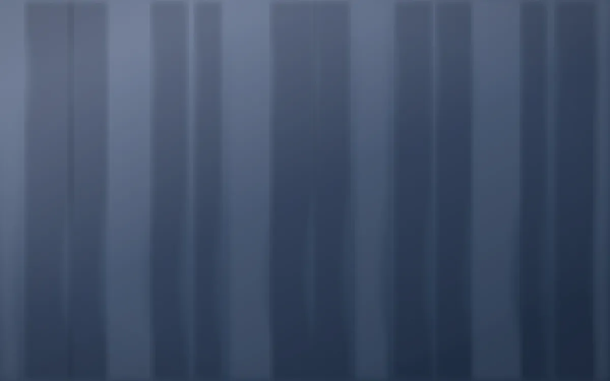 Moonlight Velvet — dark blue velvet background