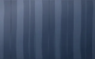 Moonlight Velvet — dark blue velvet background