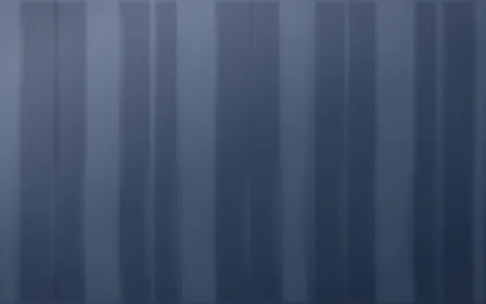 Moonlight Velvet — dark blue velvet background