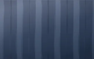 Moonlight Velvet II — dark blue velvet background, variation II