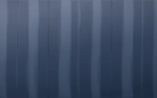 Moonlight Velvet III — dark blue velvet background, variation III