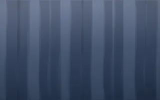 Moonlight Velvet IV — dark blue velvet background, variation IV