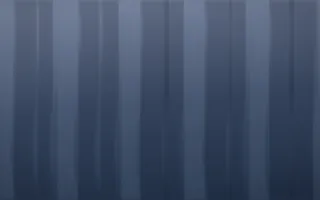 Moonlight Velvet IX — dark blue velvet background, variation IX