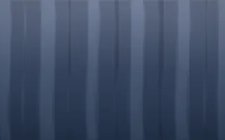 Moonlight Velvet V — dark blue velvet background, variation V