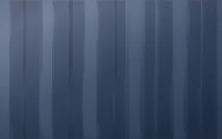 Moonlight Velvet VI — dark blue velvet background, variation VI
