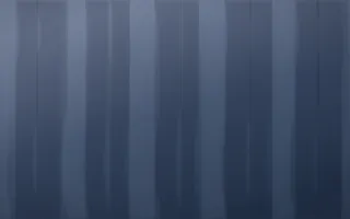 Moonlight Velvet VII — dark blue velvet background, variation VII
