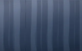 Moonlight Velvet VIII — dark blue velvet background, variation VIII