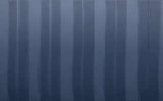 Moonlight Velvet X — dark blue velvet background, variation X