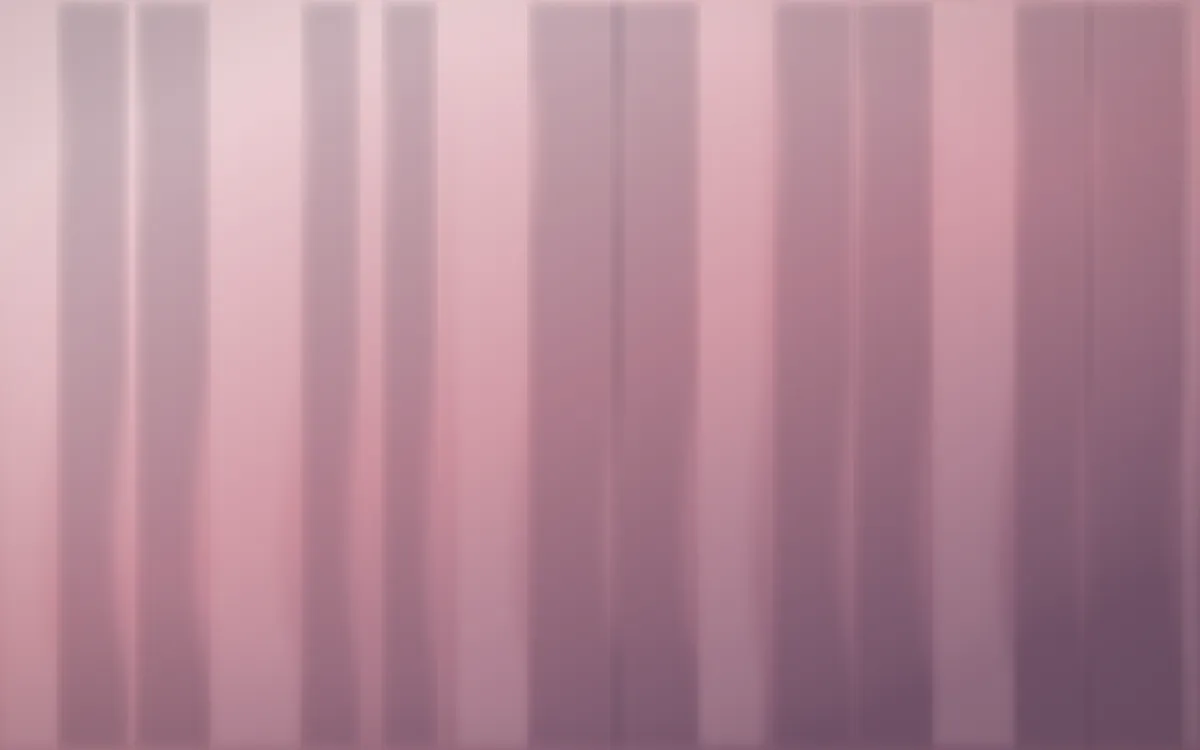 Rose Dusk Velvet — colourful red, pink and purple velvet background