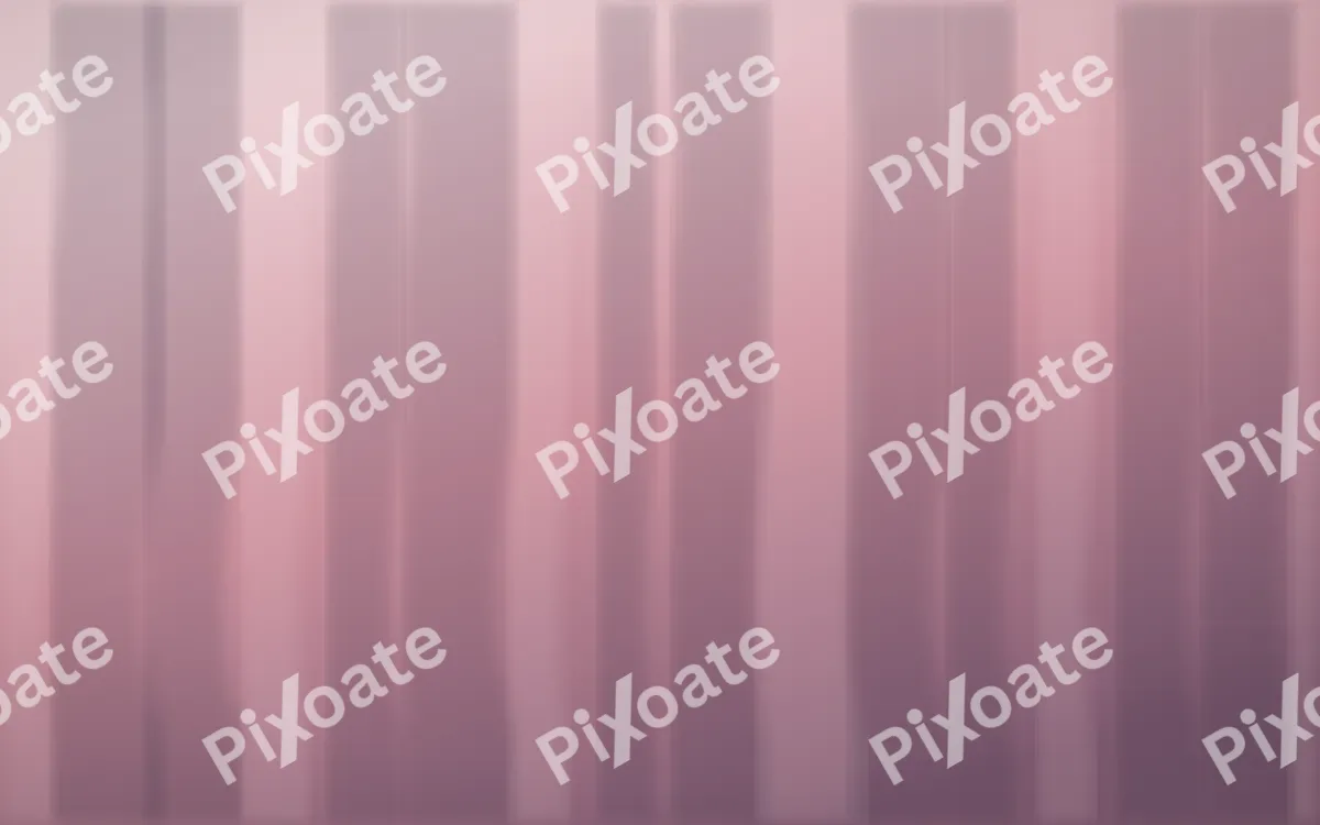 Velvet Signature — colourful red, pink and purple velvet background