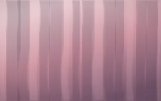 Velvet Signature — colourful red, pink and purple velvet background
