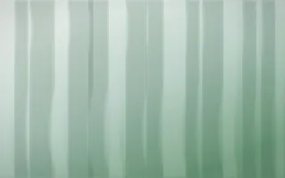 Spring Rain Velvet — light white and green velvet background
