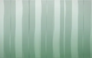 Spring Rain Velvet IX — light white and green velvet background, variation IX