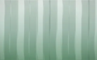 Spring Rain Velvet V — light white and green velvet background, variation V