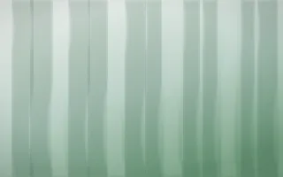 Spring Rain Velvet VII — light white and green velvet background, variation VII