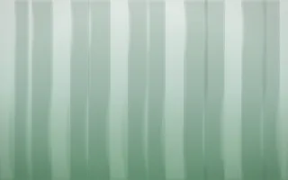 Spring Rain Velvet X — light white and green velvet background, variation X