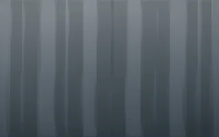 Storm Light Velvet IV — dark grey and blue velvet background, variation IV