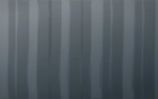 Storm Light Velvet VII — dark grey and blue velvet background, variation VII