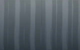 Storm Light Velvet X — dark grey and blue velvet background, variation X
