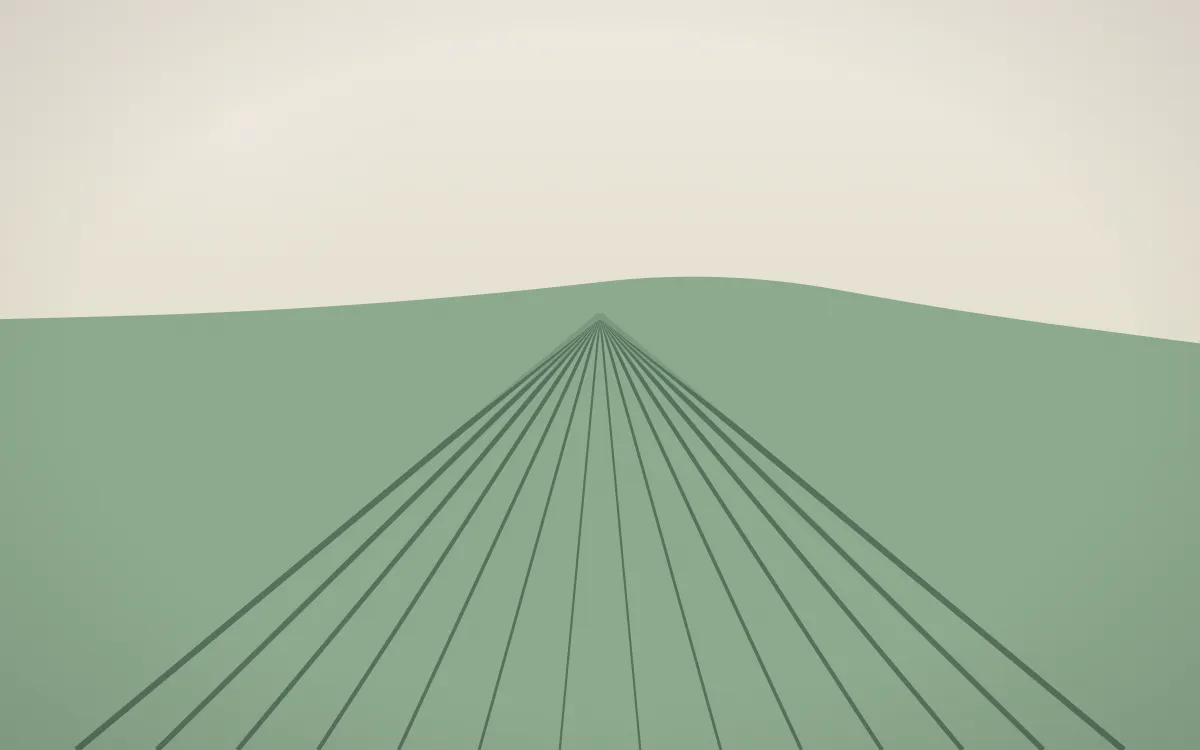 First Light Vineyard — light beige and green vineyard background
