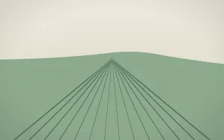 First Light Vineyard — light beige and green vineyard background
