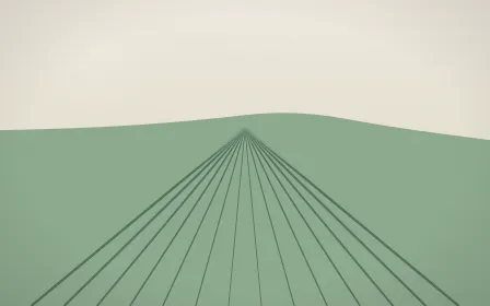 First Light Vineyard — light beige and green vineyard background